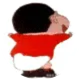 日常小记